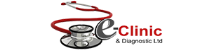 e-Clinic & Diagnostics