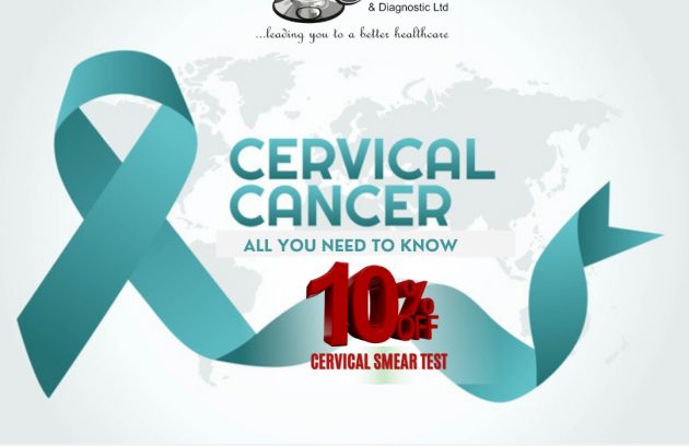 eclinic-Cervical Cancer day 2022